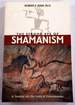 The Strong Eye of Shamanism: a Journey Into the Caves of Consciousness