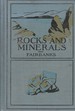 Stories of Rocks and Minerals for the Grammar Grades