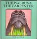 The Walrus and the Carpenter: 2another Pop-Up Rhyme from Through the Looking Glass