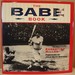 The Babe Book: Baseball's Greatest Legend Remembered