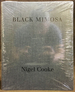 Nigel Cooke: Black Mimosa