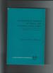 Mathematical Models of Social and Cognitive Structures: Contributions to the Mathematical Development of Anthropology
