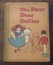 The Poor Dear Dollies