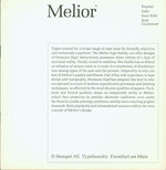 Melior