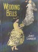 Wedding Bells Janet Lambert