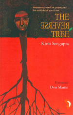 The Reverse Tree