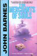 The Merchants of Souls