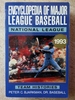 Encyclopedia of Major League Baseball: National League, 1993