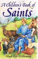 A Children's Book of Saints