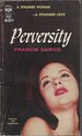 Perversity