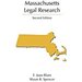 Massachusetts Legal Research