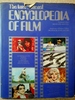 The International Encyclopedia of Film