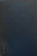 Japanese Investment in Manchurian Manufacturing, Mining, Transportation, and Communications 1931-1945 (China During the Interregnum, 1911-1949)