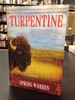 Turpentine