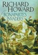 Bonaparte's Invaders