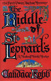 The Riddle of St Leonard's