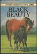 Black Beauty (Ladybird Children's Classics Series)