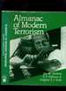 Almanac of Modern Terrorism