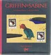 Griffin and Sabine: an Extraordinary Correspondence