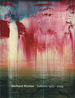 Gerhard Richter: Editions 1965-2004, Catalogue Raisonn