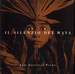 Luis Gonzlez Palma: Il Silenzio Dei Maya