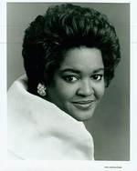 Theresa Hamm-Smith (Sop) Pr Photo