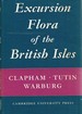 Excursion Flora of the British Isles