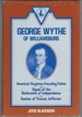 George Wythe of Williamsburg