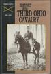 History of the Service of the Third Ohio Veteran Volunteer Cavalry in the War for the Preservation of the Union, From 1861-1865