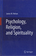 Psychology, Religion, and Spirituality