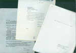 The Archive of Michael McClure
