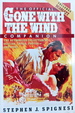 The Official Gone With the Wind Companion: the Authorized Collection of Quizzes, Trivia, Photos--and More (Plume)