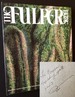 The Fulper Book