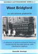 West Bridgford: on Old Postcards