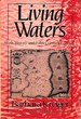 Living Waters: Myth, History, and Politics of the Dead Sea