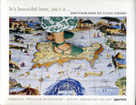 Luigi Ghirri: It's Beautiful Here, Isn't It..