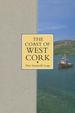 The Coast of West Cork