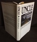 Uncle (Review Copy)