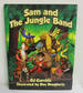 Sam and the Jungle Band