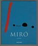 Joan Miro 1893-1983