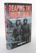 Reaping the Whirlwind the German and Japanese Experience of World War II