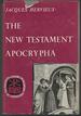 The New Testament Apocrypha (Twentieth Century Encyclopedia of Catholicism, Volume No. 72)