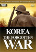 Korea: The Forgotten War