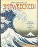 Shipwrecked: the True Adventures of a Japanese Boy