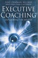 Executive Coaching: Exploding the Myths