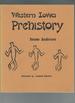 Western Iowa Prehistory