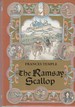 Ramsay Scallop, The