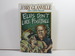Elvis Don't Like Football: the Life and Raucous Times of the Nfl's Most Outspoken Coach