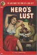 Hero's Lust