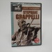 Stephane Grappelli: Live in San Francisco